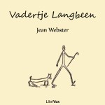 vadertjelangbeen_1608