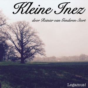 kleineinez_genderenstort