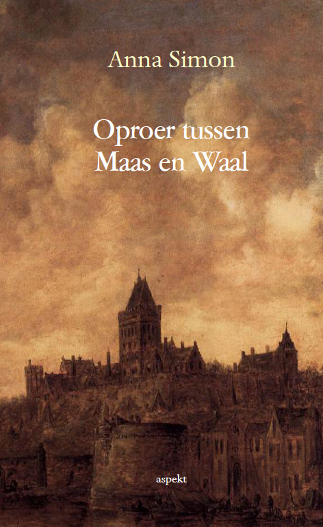 schermafdruk-2016-10-17-13-30-46