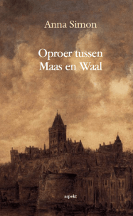 schermafdruk-2016-10-17-13-30-46