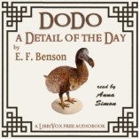dodo_detail_day_1612