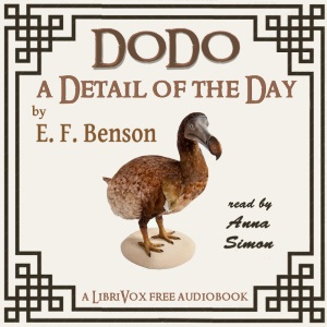 dodo_detail_day_1612