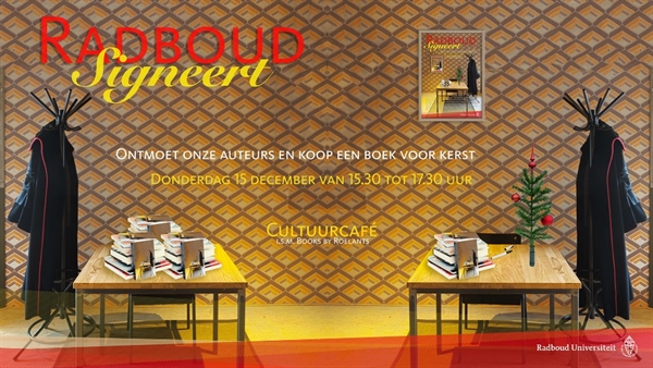 radboud_signeert-dva-159861-screen1000