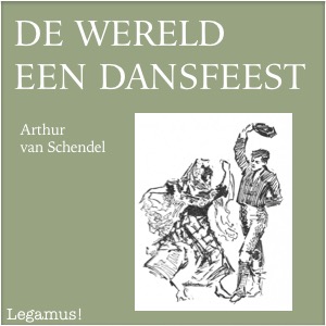 wereld_dansfeest