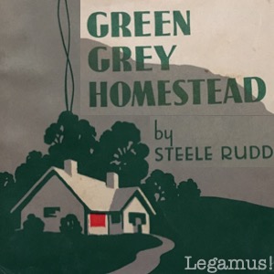 greengreyhomestead